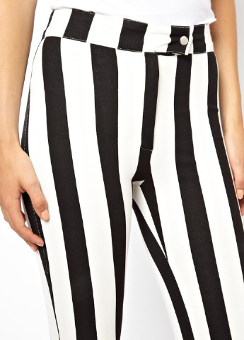 Штани Just Female (253396676)