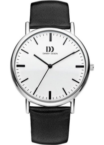 Наручний годинник Danish Design iq12q1156 (212065012)