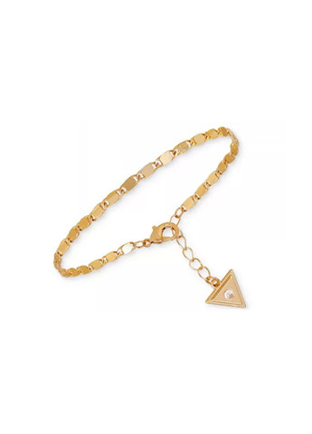 Браслет (3 шт.) Guess (315341536)