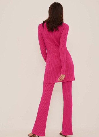 Брюки NA-KD (279557767)