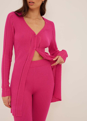 Брюки NA-KD (279557767)