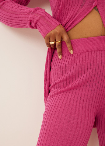 Брюки NA-KD (279557767)