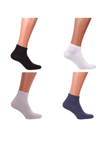 Шкарпетки (10 пар) Rix (206180192)