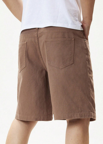 Шорты SHEIN (366743115)