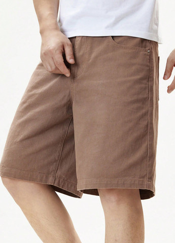 Шорты SHEIN (366743115)