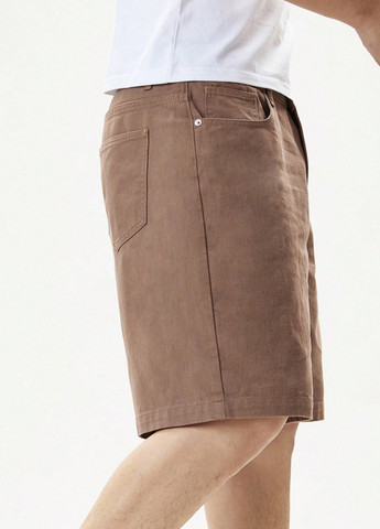 Шорты SHEIN (366743115)