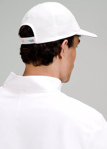 Кепка Lululemon Athletica (348077211)