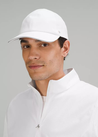 Кепка Lululemon Athletica (348077211)