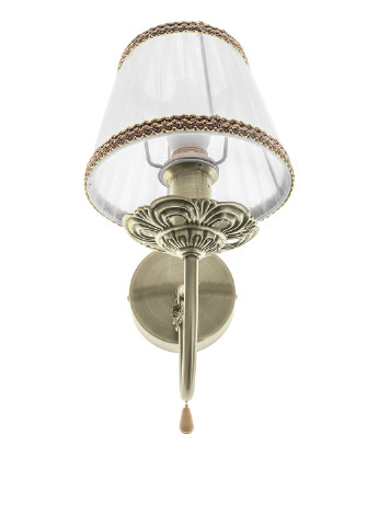 Светильник Brille (106412515)