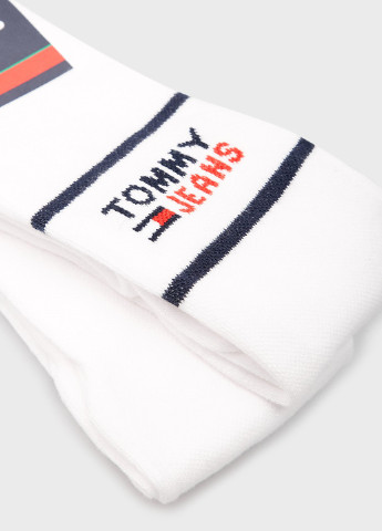 Шкарпетки (2 пари) Tommy Jeans (255448995)