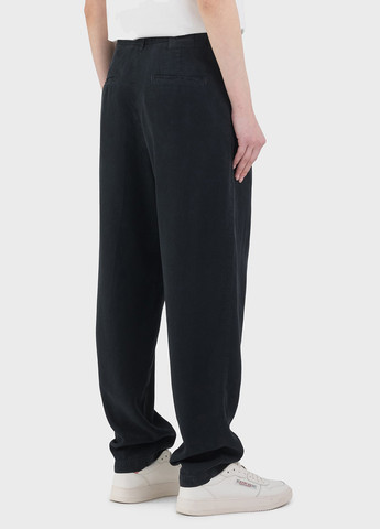 Штани Replay (306993245)