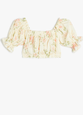 Топ KOTON (326357731)