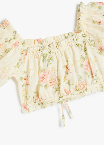 Топ KOTON (326357731)