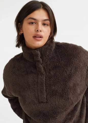 Толстовка H&M (260477122)