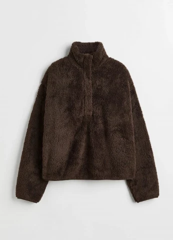 Толстовка H&M (260477122)