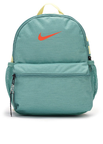 Рюкзак Nike (210244855)