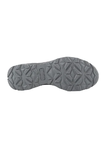 Черные зимние ботинки kaleepso mid hiking shoe wp CMP