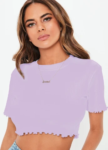 Топ Missguided (260378863)