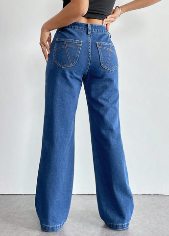 Джинсы SHEIN - (339507133)