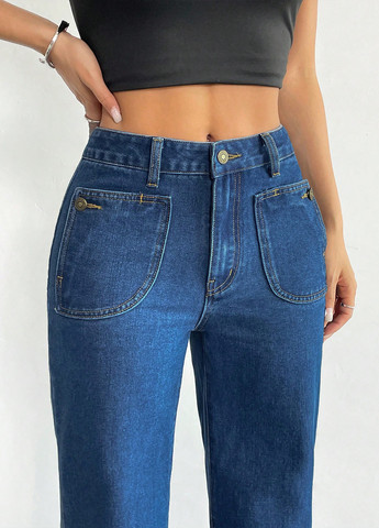 Джинсы SHEIN - (339507133)