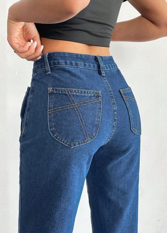 Джинсы SHEIN - (339507133)