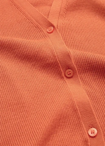 Кофта Cos (220072857)