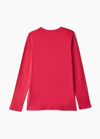 Кофта United Colors of Benetton (226544685)