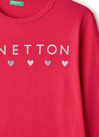 Кофта United Colors of Benetton (226544685)