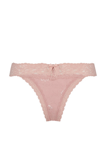 Трусики Hunkemoller (340960396)