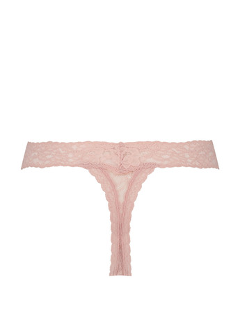 Трусики Hunkemoller (340960396)