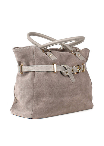 Сумка Bella Bertucci (342147118)