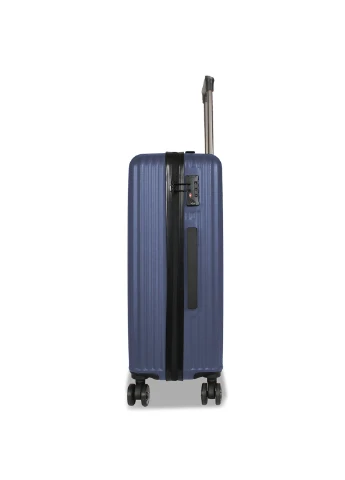 Чемодан Riga (L) Sky (SWB_LHRIG617L) Swissbrand (252825194)