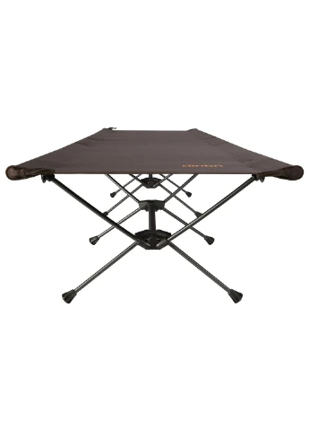 Ліжко розкладне Moony Grey (244203) Uquip (253114945)