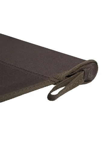 Ліжко розкладне Moony Grey (244203) Uquip (253114945)