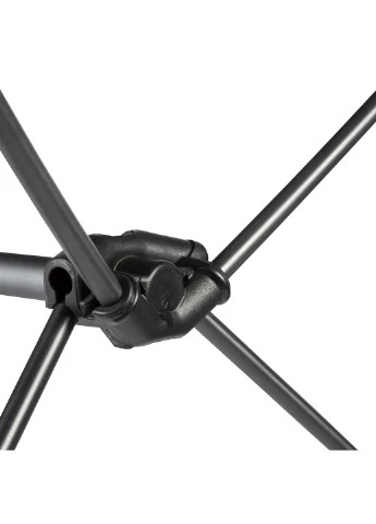 Ліжко розкладне Moony Grey (244203) Uquip (253114945)