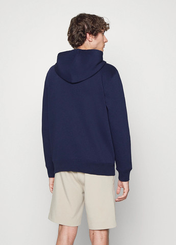 Спортивный костюм (толстовка, брюки) Gap (337650100)