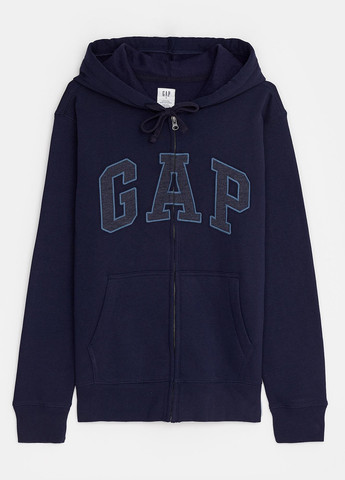 Спортивный костюм (толстовка, брюки) Gap (337650100)