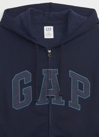 Спортивный костюм (толстовка, брюки) Gap (337650100)