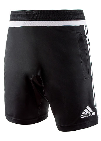 Шорты adidas tiro15 training shorts (187754023)