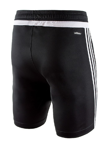 Шорты adidas tiro15 training shorts (187754023)
