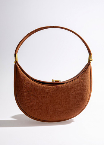 Сумка Gepur (360909067)