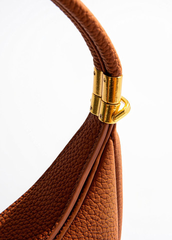 Сумка Gepur (360909067)