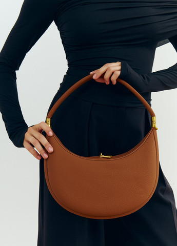 Сумка Gepur (360909067)