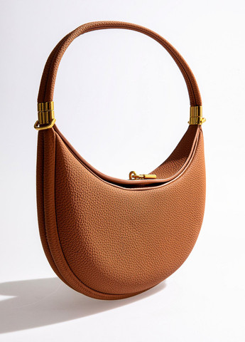 Сумка Gepur (360909067)