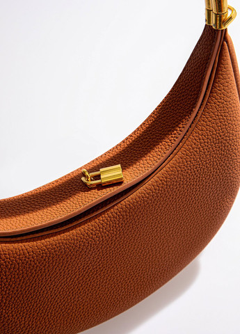 Сумка Gepur (360909067)