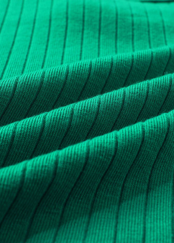 Комбінований літній комплект (футболка (3 шт.), шорти (3 шт.)) SHEIN