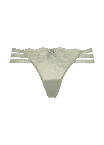 Трусики Hunkemoller (340780791)