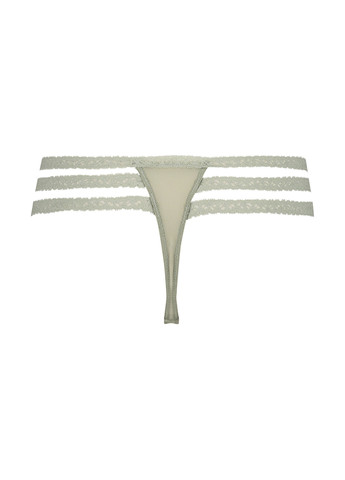 Трусики Hunkemoller (340780791)