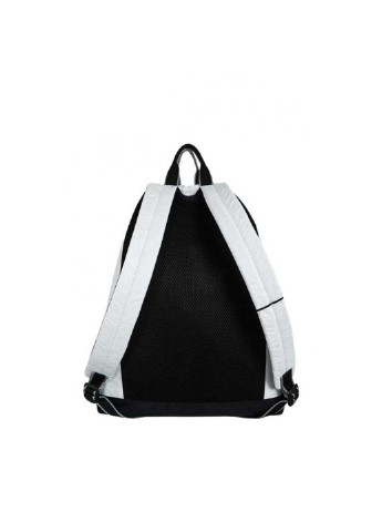 Рюкзак Exodus Sport (252825445)