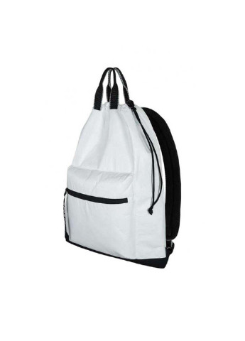 Рюкзак Exodus Sport (252825445)